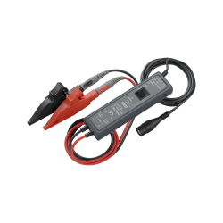 P9000-01 - HIOKI High Voltage Differential Probe (Wave Mode Only)