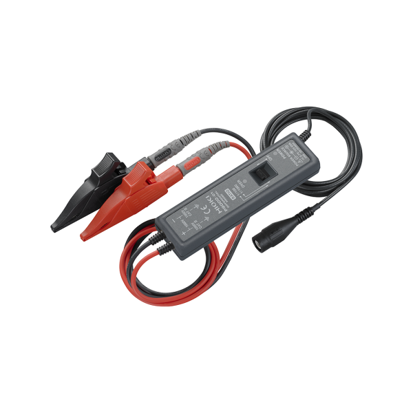 P9000-01 - HIOKI High Voltage Differential Probe (Wave Mode Only)