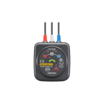 PD3129-10 - HIOKI Phase Detector