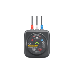 PD3129-10 - HIOKI Phase Detector