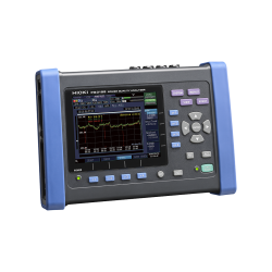 PQ3198 - HIOKI Power Quality Analyzer (main unit)
