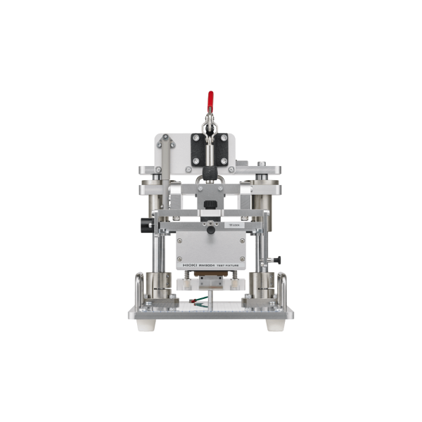RM9004 - HIOKI TEST FIXTURE