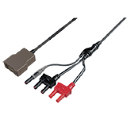 RM9010-01 - HIOKI FOUR-POINT ARRAY PROBE