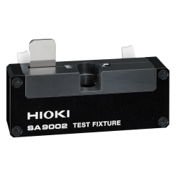 SA9002 - HIOKI TEST FIXTURE
