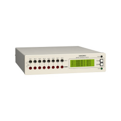 SM7810 - HIOKI Super Megohm Meter (110V)