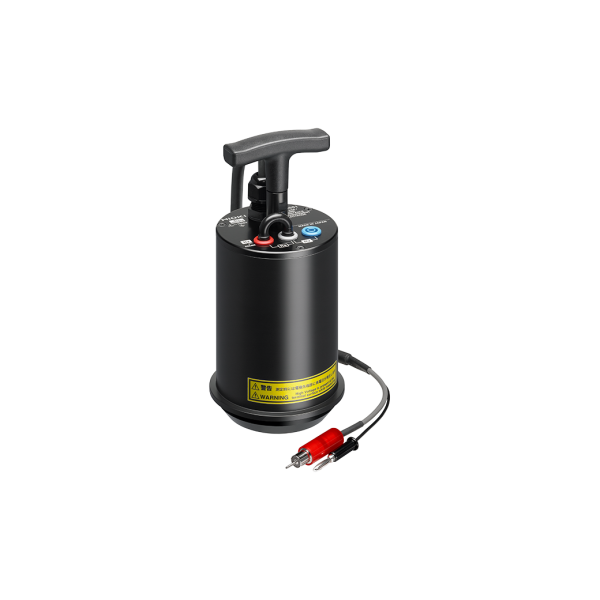 SM9001 - HIOKI Surface/Volume Resistance Measurement Electrode