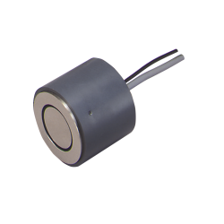 SME-8301 - HIOKI Surface Resistance Measurement Electrode