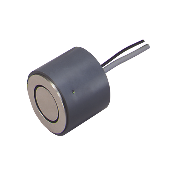 SME-8301 - HIOKI Surface Resistance Measurement Electrode