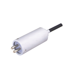 SME-8302 - HIOKI Electrode for Surface Resistance