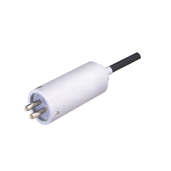 SME-8302 - HIOKI Electrode for Surface Resistance