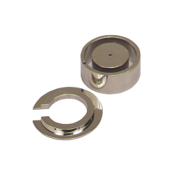 SME-8320 - HIOKI Weight Electrode