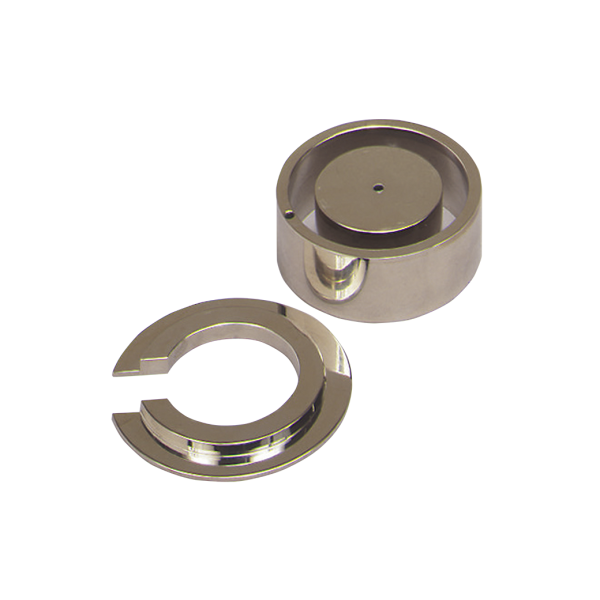 SME-8320 - HIOKI Weight Electrode