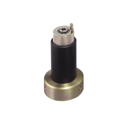 SME-8330 - HIOKI Liquid Sample Electrode