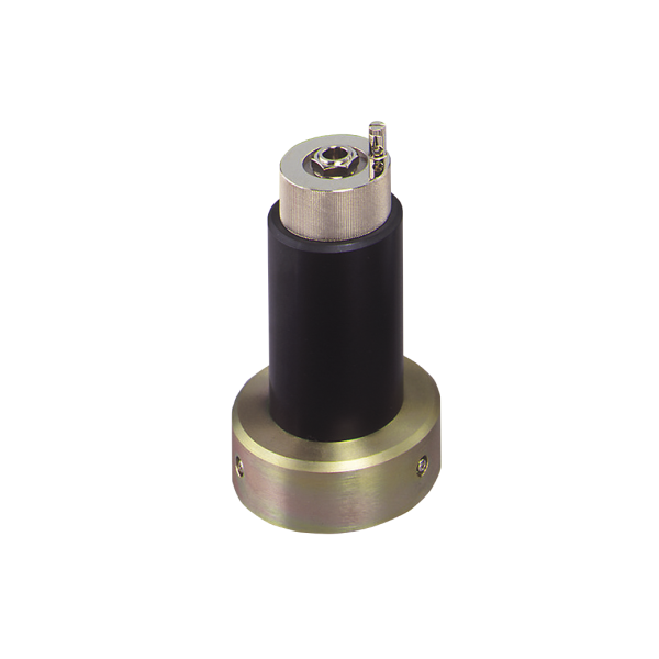 SME-8330 - HIOKI Liquid Sample Electrode