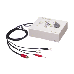 SME-8360 - HIOKI Chip Capacitor Electrode 