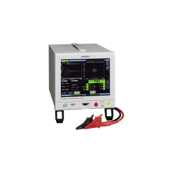ST4030A - HIOKI Impulse Winding Tester