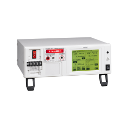 ST5540 - HIOKI Leak Current HiTester Medical IEC Standard