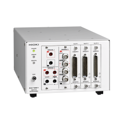 SW1001 - HIOKI Switch Mainframe