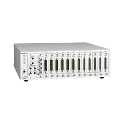 SW1002 - HIOKI Multiplexer unit for RM3545
