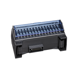 U8550 - HIOKI Voltage/Temp Unit (15ch)