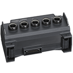 U8556 - HIOKI CURRENT MODULE