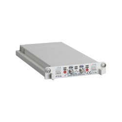 U8793 - HIOKI Arbitrary Waveform Generator Unit (for MR8847A)