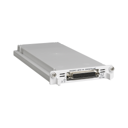 U8794 - HIOKI VIR Generator Unit