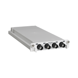 U8991 - HIOKI Digital Voltmeter Unit