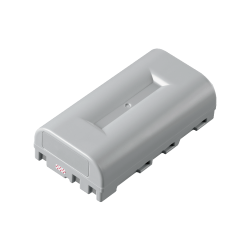 Z1007 - HIOKI Battery Pack for LR8410, LR8510 and LR8511