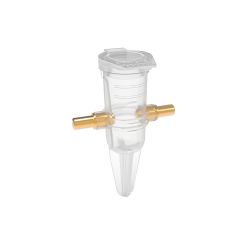 SA9001 - HIOKI ELECTRODE CELL