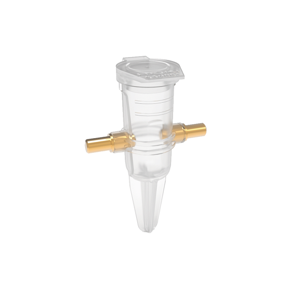 SA9001 - HIOKI ELECTRODE CELL