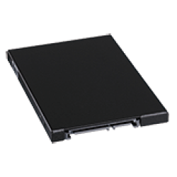 U8335 - HIOKI 1 TB SSD Unit for MR6000