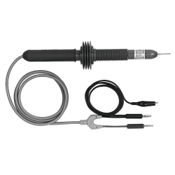 9017 - HIOKI High Voltage Probe for 3030-10