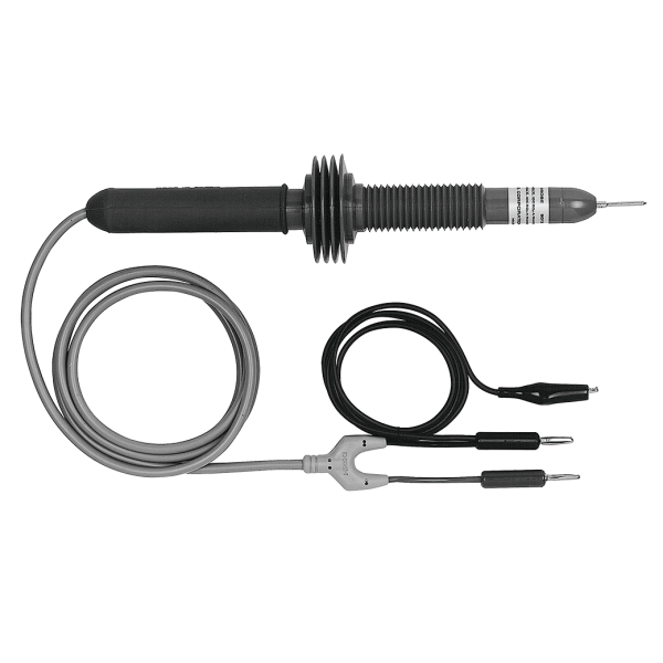 9017 - HIOKI High Voltage Probe for 3030-10