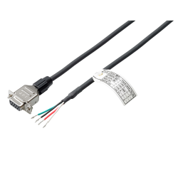 9713-01 - HIOKI CAN Cable for MR8904