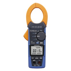 CM3286-50 - HIOKI AC CLAMP POWER METER