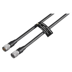 CT9904 - HIOKI Connection Cable