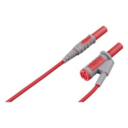 L1021-01 - HIOKI Patch Cord for PW3390