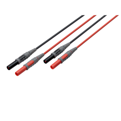 L4940 - HIOKI Connection Cable Set