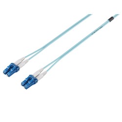 L6000 - HIOKI Optical Sync Control Connection Cable for PW6001