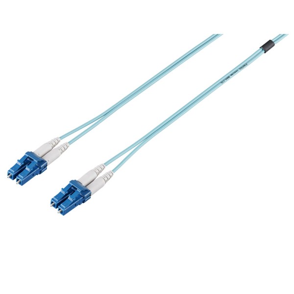 L6000 - HIOKI Optical Sync Control Connection Cable for PW6001