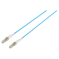 L6101 - HIOKI OPTICAL CONNECTION CABLE