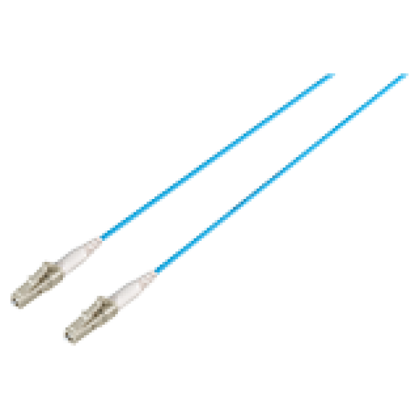 L6101 - HIOKI OPTICAL CONNECTION CABLE