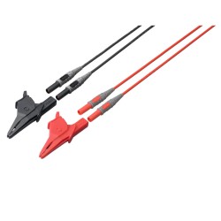 L9438-50 - HIOKI Voltage Cable for 3390, 3193, PW6001