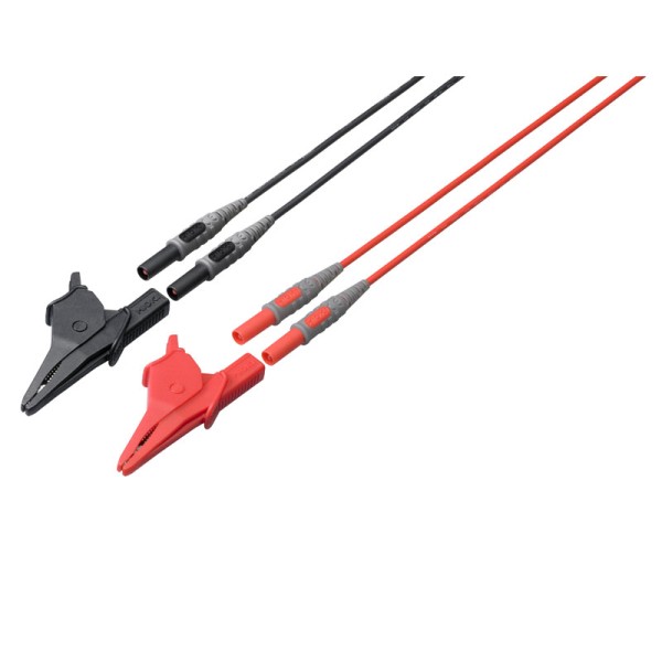 L9438-50 - HIOKI Voltage Cable for 3390, 3193, PW6001