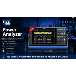 Simplifying EV Energy Consumption Analysis in RDE Testing