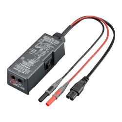 PW9003 - HIOKI Power Line Voltage adapter (240V Max)