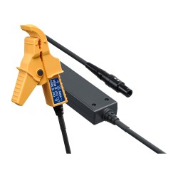 PW9020 - HIOKI Non Contact Voltage Sensor