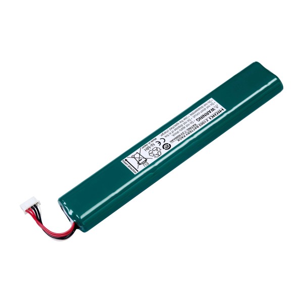 Z1003 - HIOKI Battery Pack for PW3198, MR8875, PQ3100, PQ3198