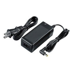 Z1006 - HIOKI AC Adapter for PW3360-21